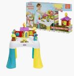 Speeltafel little tikes, nieuwstaat, Kinderen en Baby's, Ophalen, Zo goed als nieuw