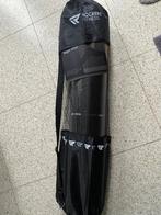 Yogamat, Sports & Fitness, Yoga & Pilates, Enlèvement, Neuf, Tapis de yoga