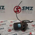 Occ sécheur d'air MAN, Utilisé, MAN, Autres pièces automobiles