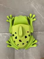 Kikker badspeelgoed, Ophalen, Zo goed als nieuw
