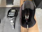Maxi Cosi Pearl+ ISOFIX, Gebruikt, Isofix, Slaapstand, Maxi-Cosi