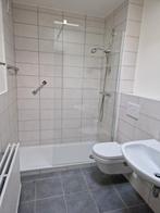 Badkamer met douche, Enlèvement, Utilisé