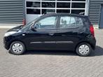 Hyundai I10 1.1 i-Drive Cool, Auto's, Hyundai, Voorwielaandrijving, Euro 5, Gebruikt, 880 kg