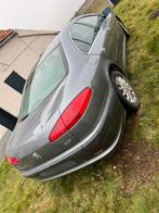 Peugeot 607 2.2 hdi, Autos, Particulier, Achat