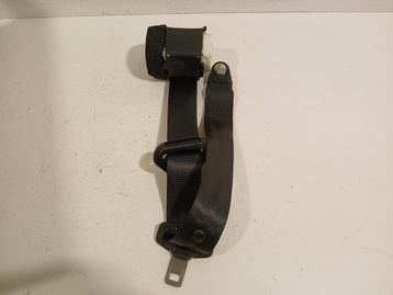 VEILIGHEIDSGORDEL LINKS ACHTER 500C (312) (07354925770) beschikbaar voor biedingen