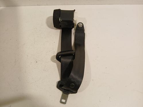 VEILIGHEIDSGORDEL LINKS ACHTER 500C (312) (07354925770), Auto-onderdelen, Interieur en Bekleding, Fiat, Gebruikt