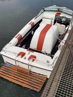 Correct craft, Watersport en Boten, Motorboten en Motorjachten, Ophalen, Gebruikt