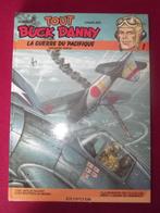 Intégrale Tout Buck DANNY - Tome 1, Eén stripboek, Ophalen of Verzenden, Gelezen, Charlier et Hubinon