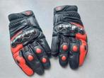 HANDSCHOENEN DAINESE CARBON 4 SHORT, Enlèvement ou Envoi, Gants