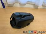 Afdekkap stuurkolom BMW 3-serie E46 32311094679, Auto-onderdelen, Gebruikt, Ophalen of Verzenden, BMW, BMW