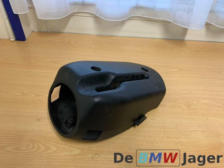 Afdekkap stuurkolom BMW 3-serie E46 32311094679, Auto-onderdelen, Interieur en Bekleding, BMW, Gebruikt, Ophalen of Verzenden