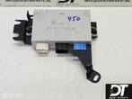 PDC-module voor+achter facelift BMW 5-serie E39 66209129816, Gebruikt, Ophalen of Verzenden, BMW, BMW