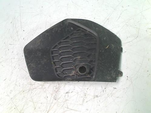 MISTLAMPKAPJE RECHTS Audi A3 Sportback (8YA) (8Y0807682A), Auto-onderdelen, Carrosserie, Audi, Rechts, Gebruikt