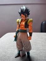 Figurine Dragon Ball Gogeta en tres bon etat, Enlèvement, Comme neuf, Fantasy