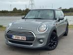 Mini One D - Euro6 - Veel opties - Blanco gekeurd vv, Auto's, Mini, Euro 6, Particulier, Onderhoudsboekje, 1499 cc