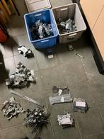 Bevestigingsmateriaal voor gipsplaten, Doe-het-zelf en Bouw, IJzerwaren en Bevestigingsmiddelen, Ophalen, Nieuw, Overige typen