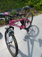 Vélo de montagne 26 pouces pour femmes (10 à 12 ans), Vélos & Vélomoteurs, Vélos | Femmes | Vélos pour femme, Comme neuf, Enlèvement ou Envoi