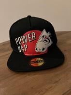 Casquette pokemon, Vêtements | Hommes, Chapeaux & Casquettes, Enlèvement, Comme neuf