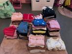 Meisjes kledingpakket  4-5y, Kinderen en Baby's, Ophalen, Zo goed als nieuw