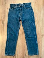 Jack,& Jones W30 L32 jeans, Kleding | Heren, Spijkerbroeken en Jeans, Ophalen of Verzenden, Zo goed als nieuw