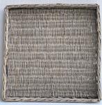 Countryfield dienblad - decoratiemand  61cm x 61cm, Ophalen