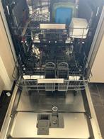 ingebouwde vaatwasser A+++, Elektronische apparatuur, Vaatwasmachines, Ophalen, Zo goed als nieuw, Inbouw, Energieklasse A of zuiniger