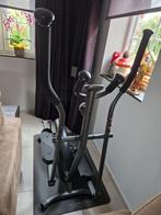 Crosstrainer domyos, Ophalen of Verzenden, Zo goed als nieuw, Crosstrainer