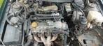 Pièces opel calibra, Ophalen, Gebruikt, Opel