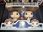 78 ongeopende Funko Pops!, Verzamelen, Star Wars, Ophalen, Nieuw