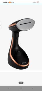 Calor Access' Steam Care, Ophalen, Nieuw
