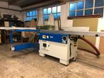 Houtcombine  Cobra/Bernardo combinatiemachine, Zakelijke goederen, Machines en Bouw | Houtbewerking, Ophalen