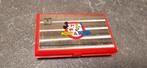 Game & Watch Mickey & Donald op meerdere schermen, Games en Spelcomputers, Ophalen of Verzenden, Gebruikt
