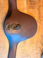 Springlap 130cm, Enlèvement, Utilisé, Obstacle