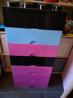 Lego opbergbox, Kinderen en Baby's, Ophalen, Lego