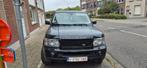 Range rover sport 2.7TDV6 lichte vracht 2008, Diesel, Vierwielaandrijving, Particulier, Euro 4