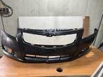 Voorbumper imitatie Chevrolet Cruze ('09-'14), Chevrolet, Utilisé, Avant, Enlèvement ou Envoi