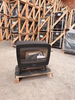 MAGAZIJN OPRUIMING!!!!! DOVRE VINTAGE 50, Neuf, Enlèvement ou Envoi, Bois, Autoportant