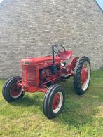 Mc cormick ded3 tractor, Zakelijke goederen, Landbouw | Tractoren, Ophalen, Tot 80 Pk, McCormick