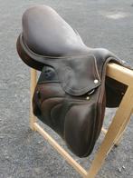 Selle mixte/obstacle cso Hoffsteiner, Enlèvement ou Envoi, Utilisé, Obstacle