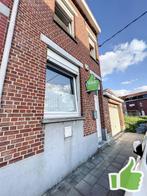 Appartement à louer à Mouscron, 3 chambres, 135 m², 3 kamers, Appartement, 335 kWh/m²/jaar