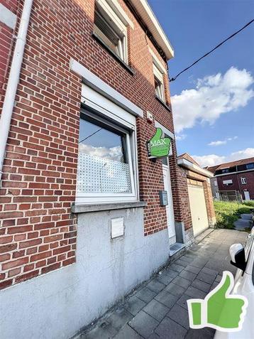 Appartement à louer à Mouscron, 3 chambres beschikbaar voor biedingen