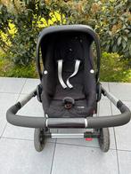 Maxi cosi - Mura, Enfants & Bébés, Poussette, Utilisé