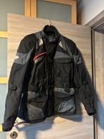 Veste  moto  Clover, Motos, Enlèvement, Hommes, Manteau | tissu, Clover