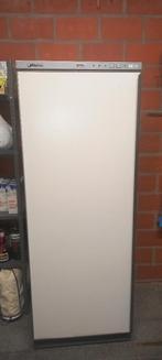 Diepvriezer, Congélateur, 160 cm ou plus, Enlèvement, Utilisé