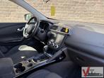 Renault Kadjar 1.5 dCi Intens | € 10.250,- NETTO! | Automaat, Auto's, Renault, Automaat, Kadjar, Diesel, SUV of Terreinwagen