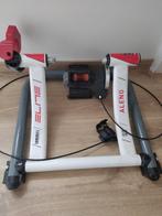Fietsrollen trainer Aleno, Enlèvement, Comme neuf