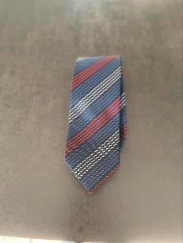 Cravate de marque Christian Robert