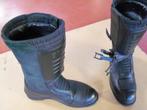 BOTTES MOTO BMW, Bottes, Hommes, Bmw, Seconde main