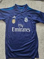maillot de foot, Sports & Fitness, Taille S, Enlèvement, Utilisé, Maillot