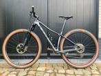 Trek Procaliber 9.6 Small, Ophalen, Gebruikt, Hardtail, Heren